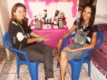 /album/galeria-de-fotos/sess%c3%a3o%20mary%20kay-jpg/